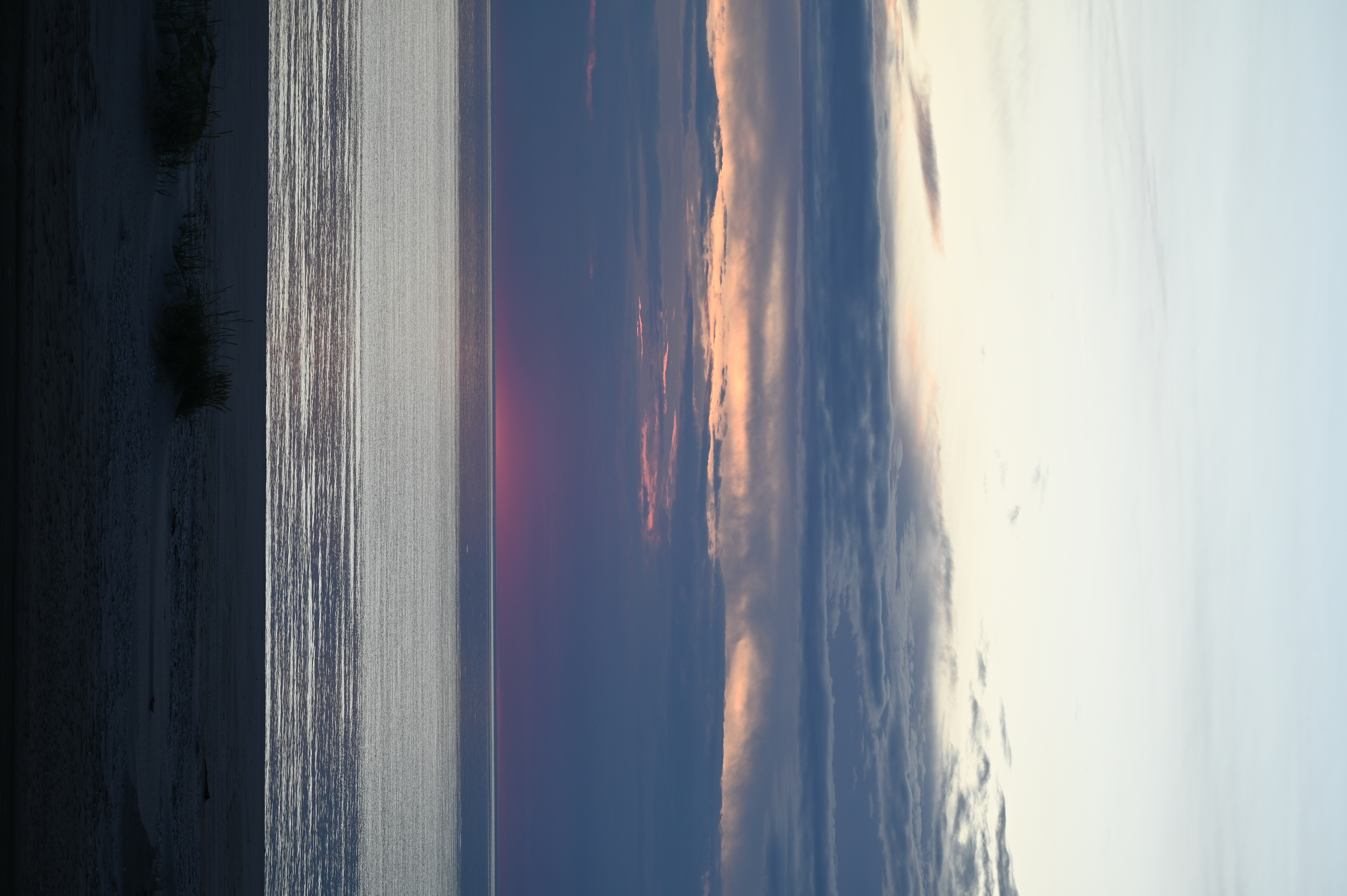 2025/07/09-14 - trip/DSC_0664.JPG